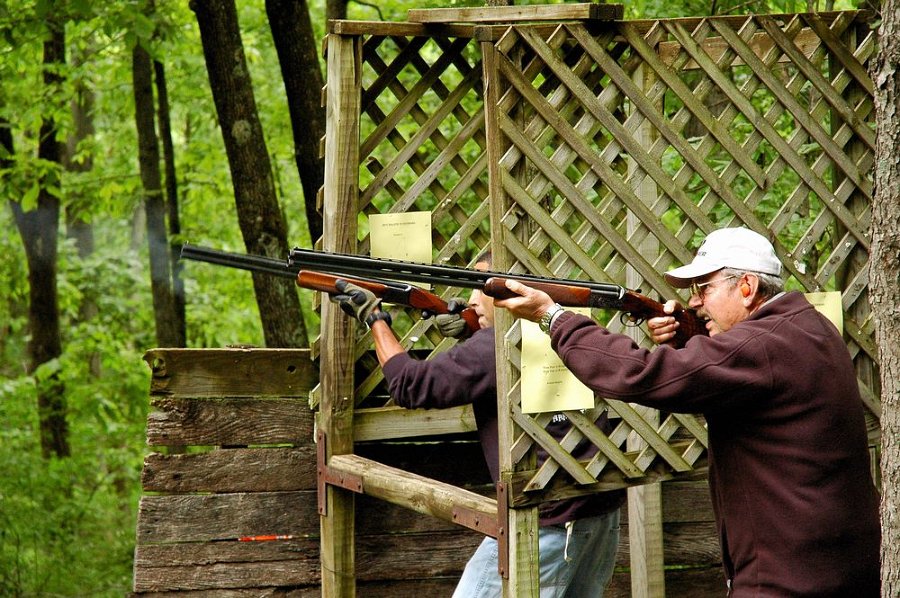 Gun Club DSC 3105